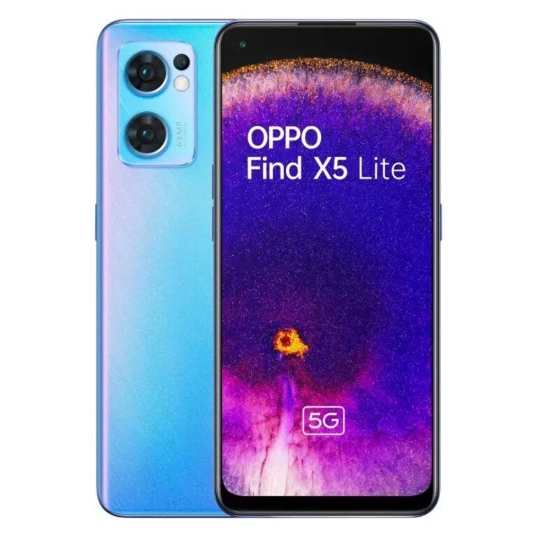 Oppo_Find_X5_Lite_d5c28fcfdf