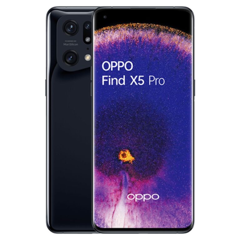 Oppo_Find_X5_Pro_de13d777a1