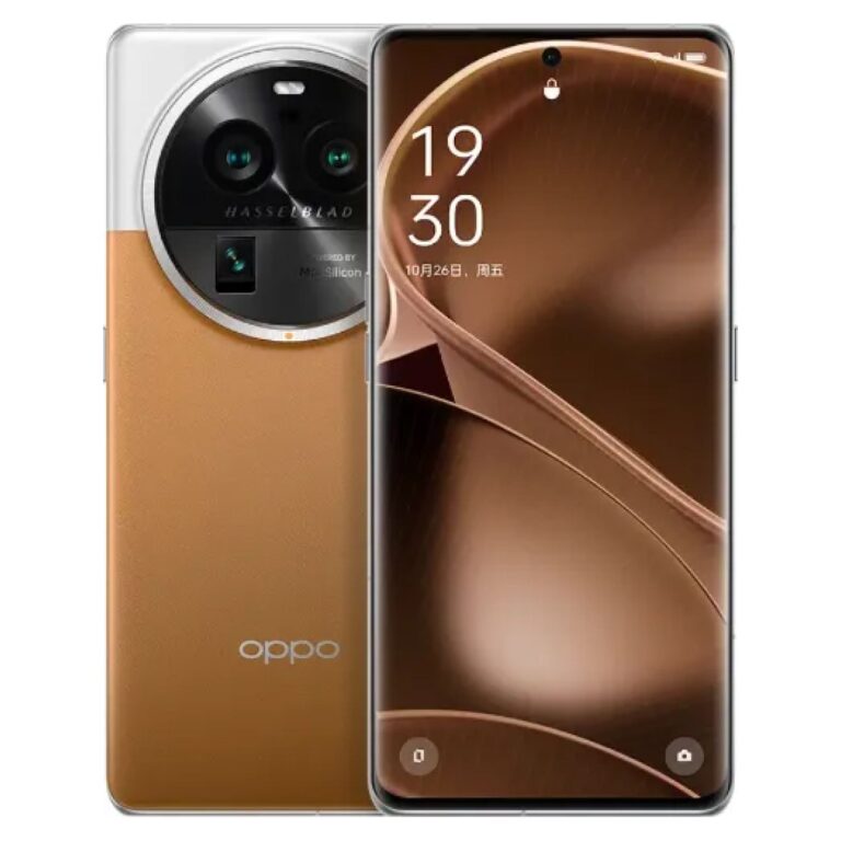 Oppo_Find_X6_Pro_6b7eef9320