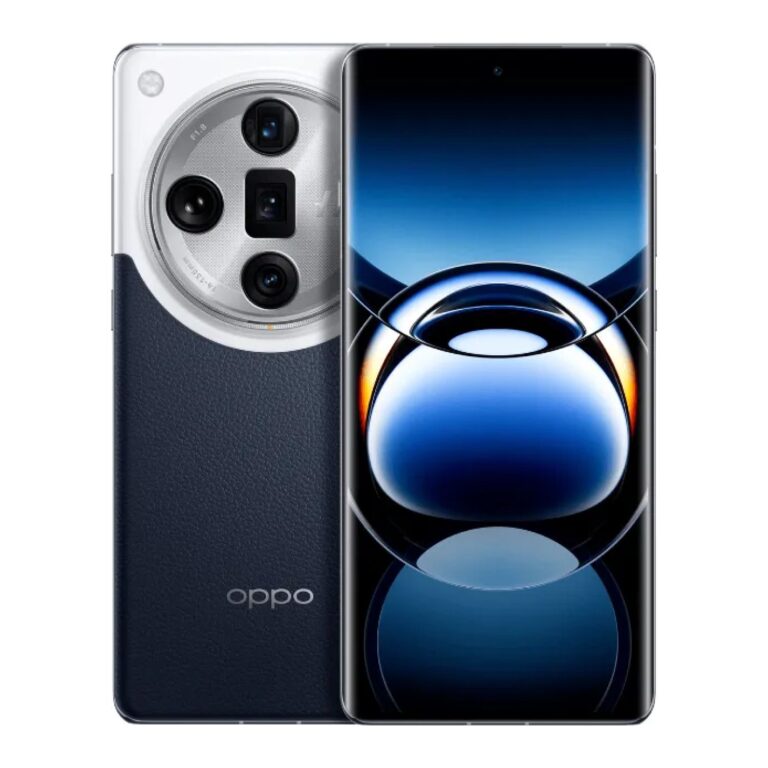 Oppo_Find_X7_Ultra_672874befa