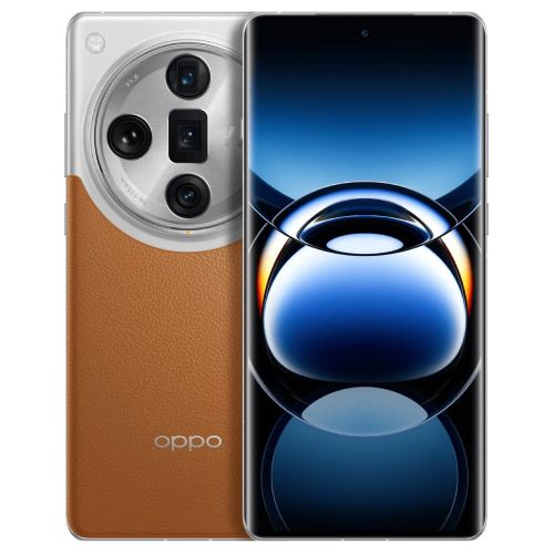 Oppo_Find_X8_Ultra_Specification_5c8d6de79e