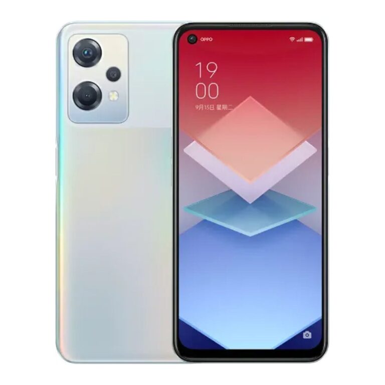 Oppo_K10x_235fc72704