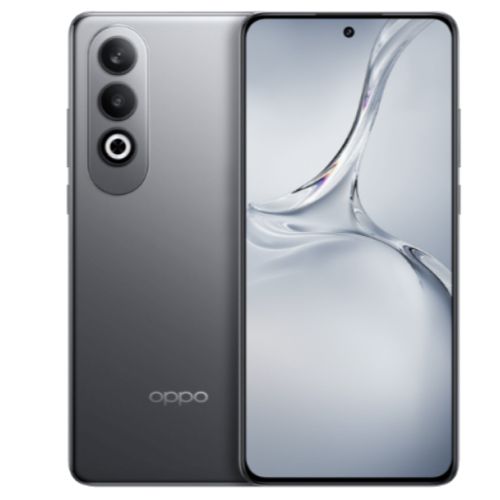 Oppo_K12_Plus_Specification_4c92229994