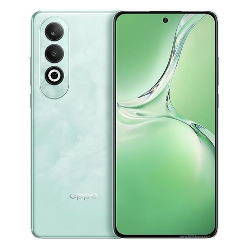 Oppo_K12x_5_G_Specification_7007677162