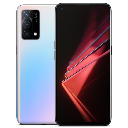 Oppo_K13_Specification_1bef90ef9c