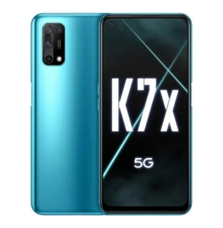 Oppo_K7x_Specifcation_5ac000043c
