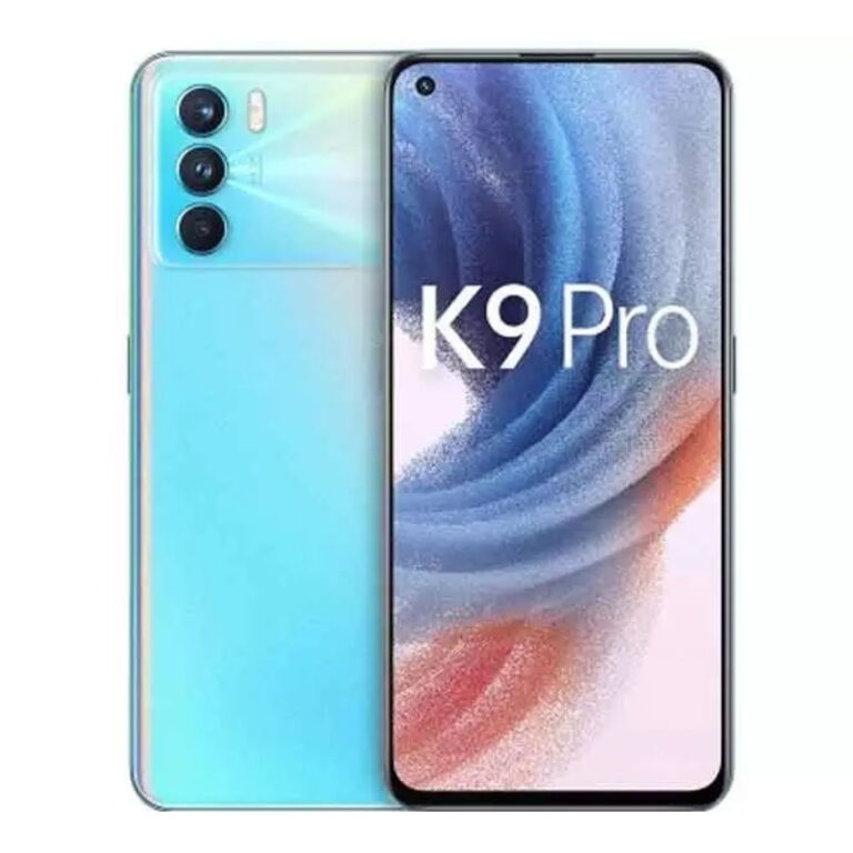 Oppo_K9_Pro_8815bb8af7