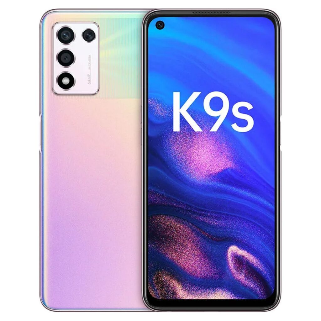 Oppo_K9s_960d681e98