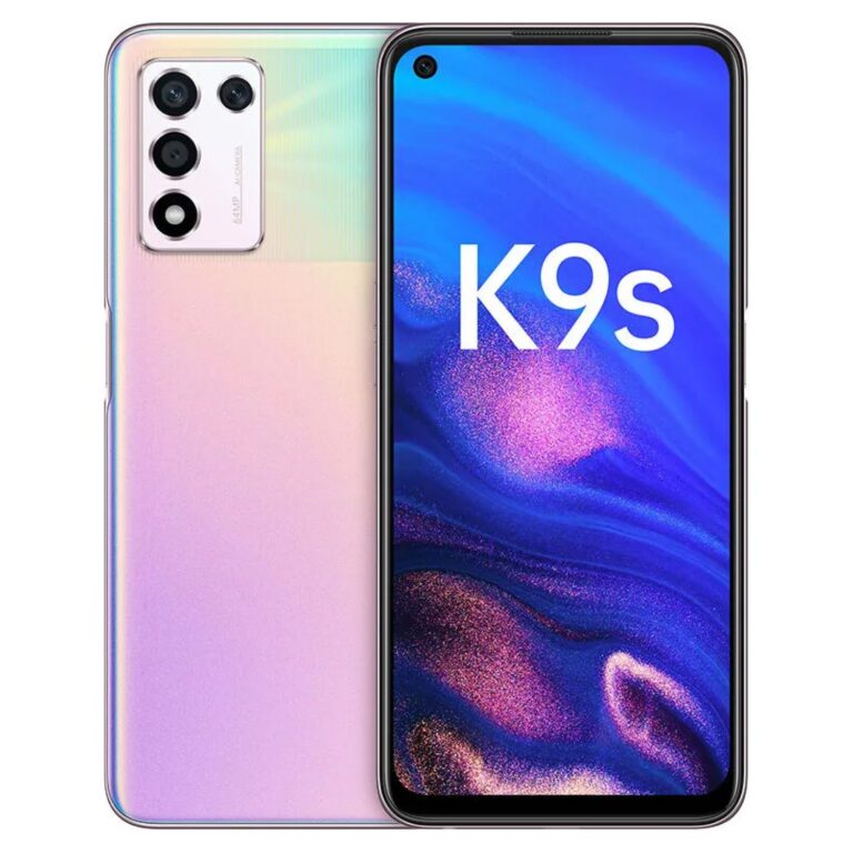 Oppo_K9s_960d681e98