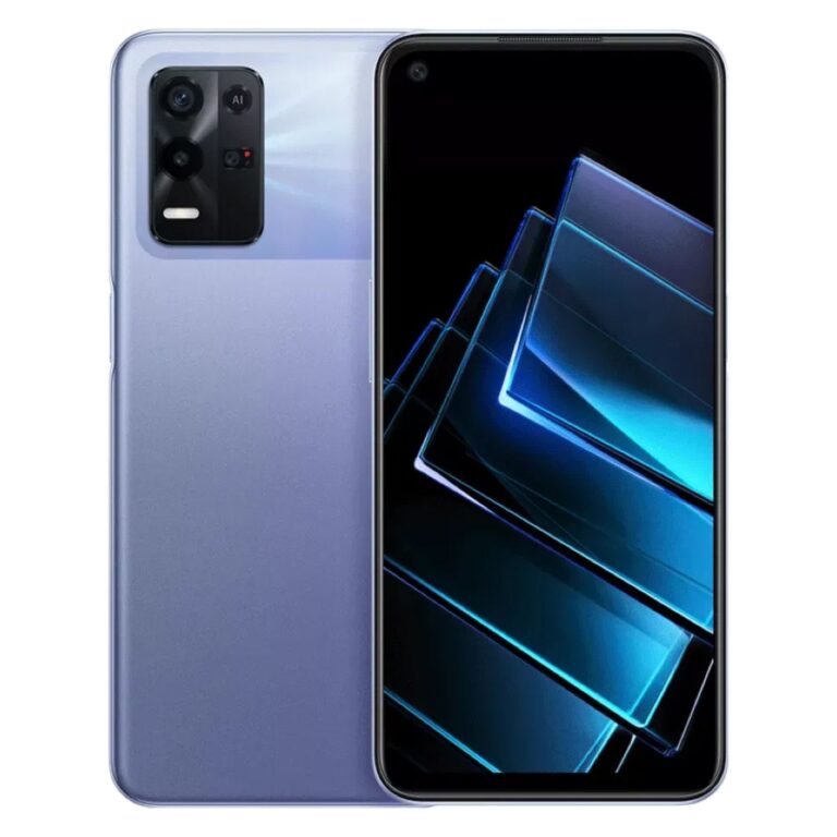 Oppo_K9x_5991f6fff4