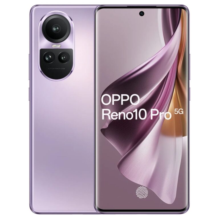 Oppo_Reno10_Pro_7f944e100d