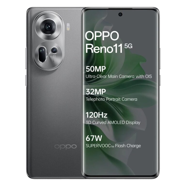Oppo_Reno11_fa67850756