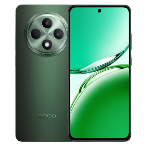 Oppo_Reno12_F_4_G_Specification_ccc6722a35