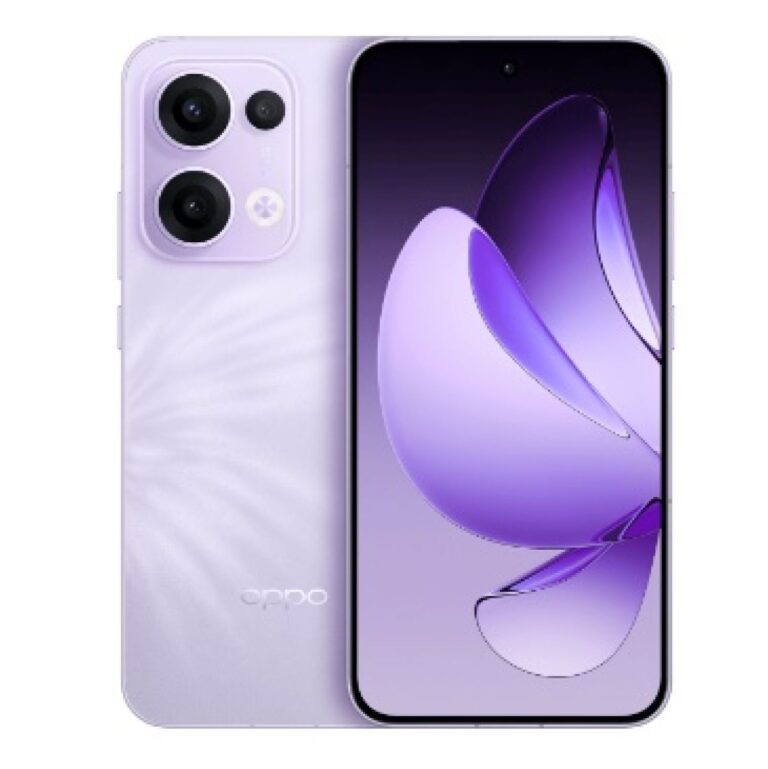 Oppo_Reno13_7bad38663d