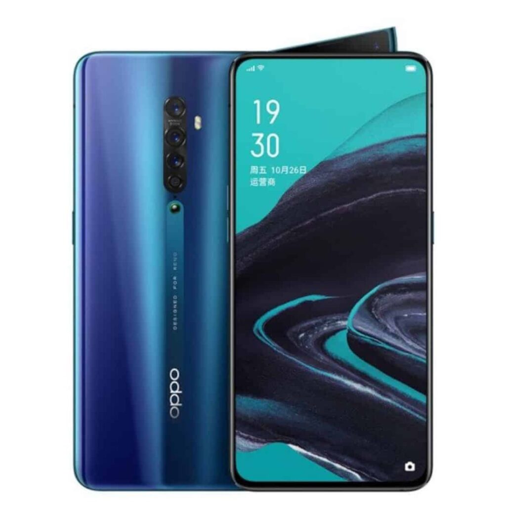 Oppo_Reno2_82df460142