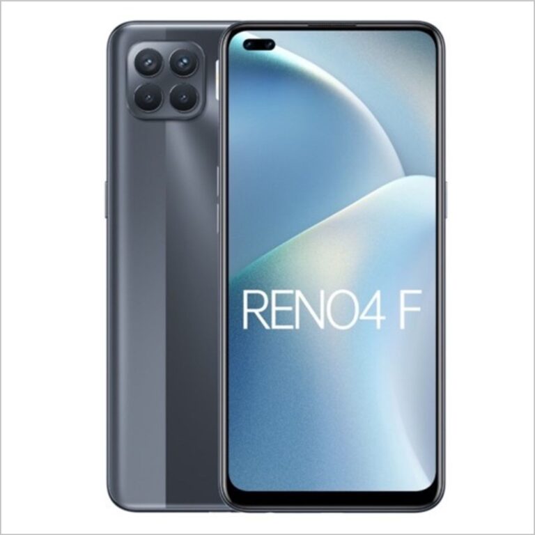 Oppo_Reno4_F_58466a9350