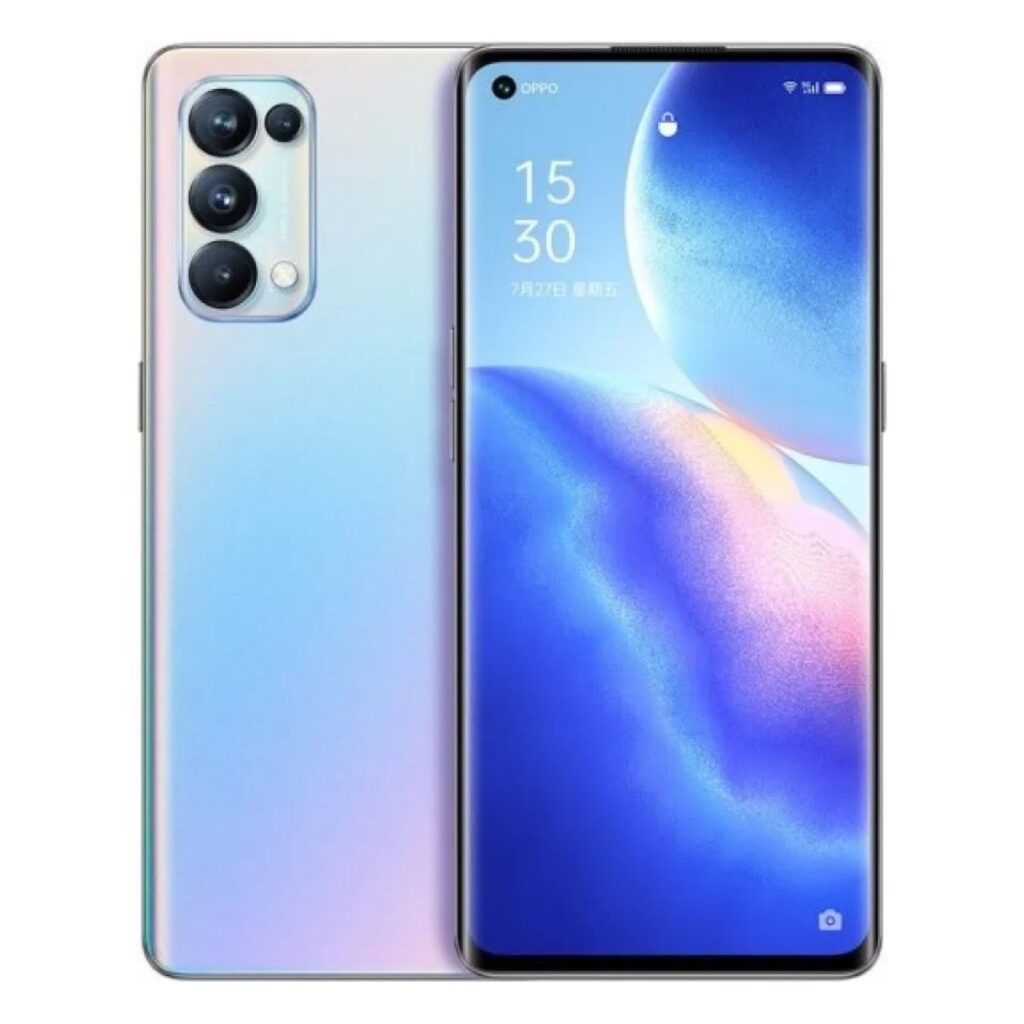 Oppo_Reno5_4_G_e91e94d357