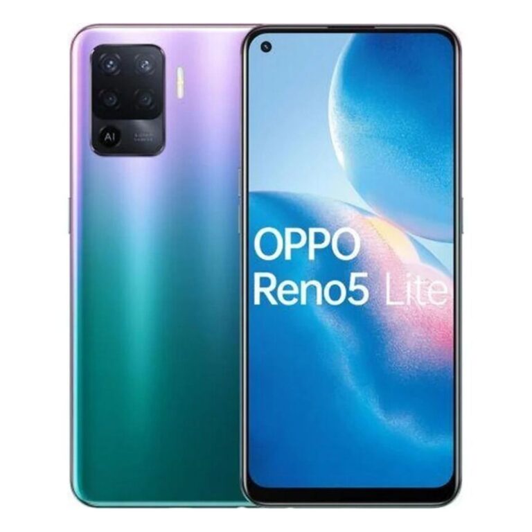 Oppo_Reno5_Lite_a70b045cba