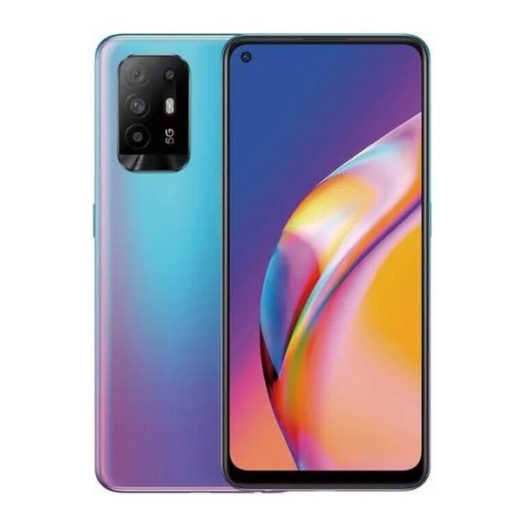 Oppo_Reno5_Z_ecf00fac29
