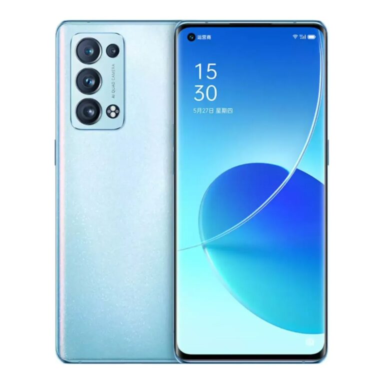 Oppo_Reno6_Pro_5_G_e66a32ed89