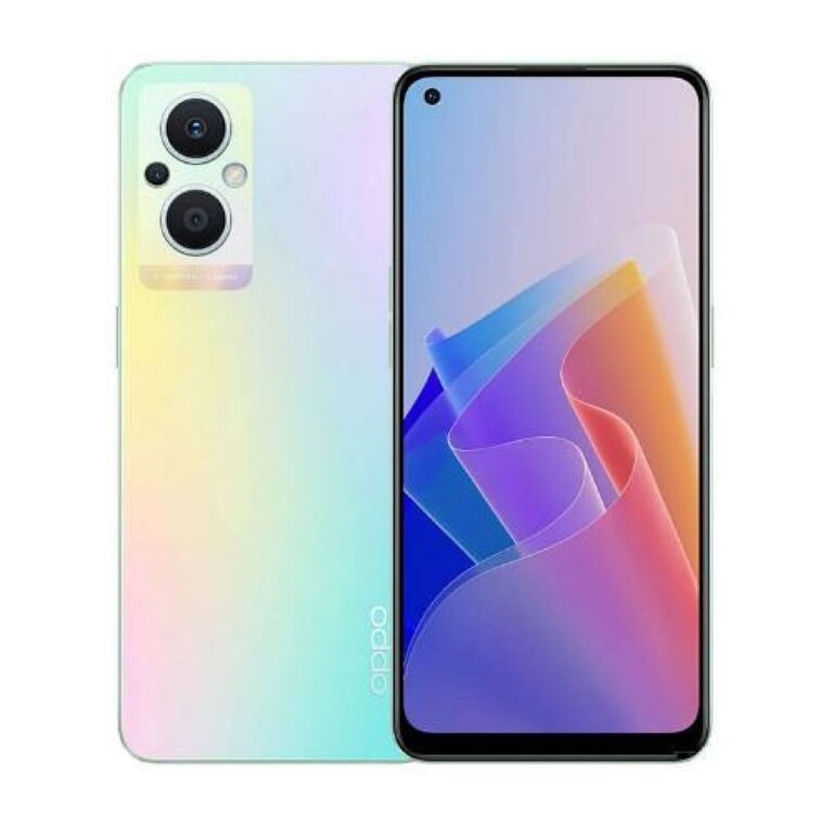 Oppo_Reno7_Lite_ae48e93f2b