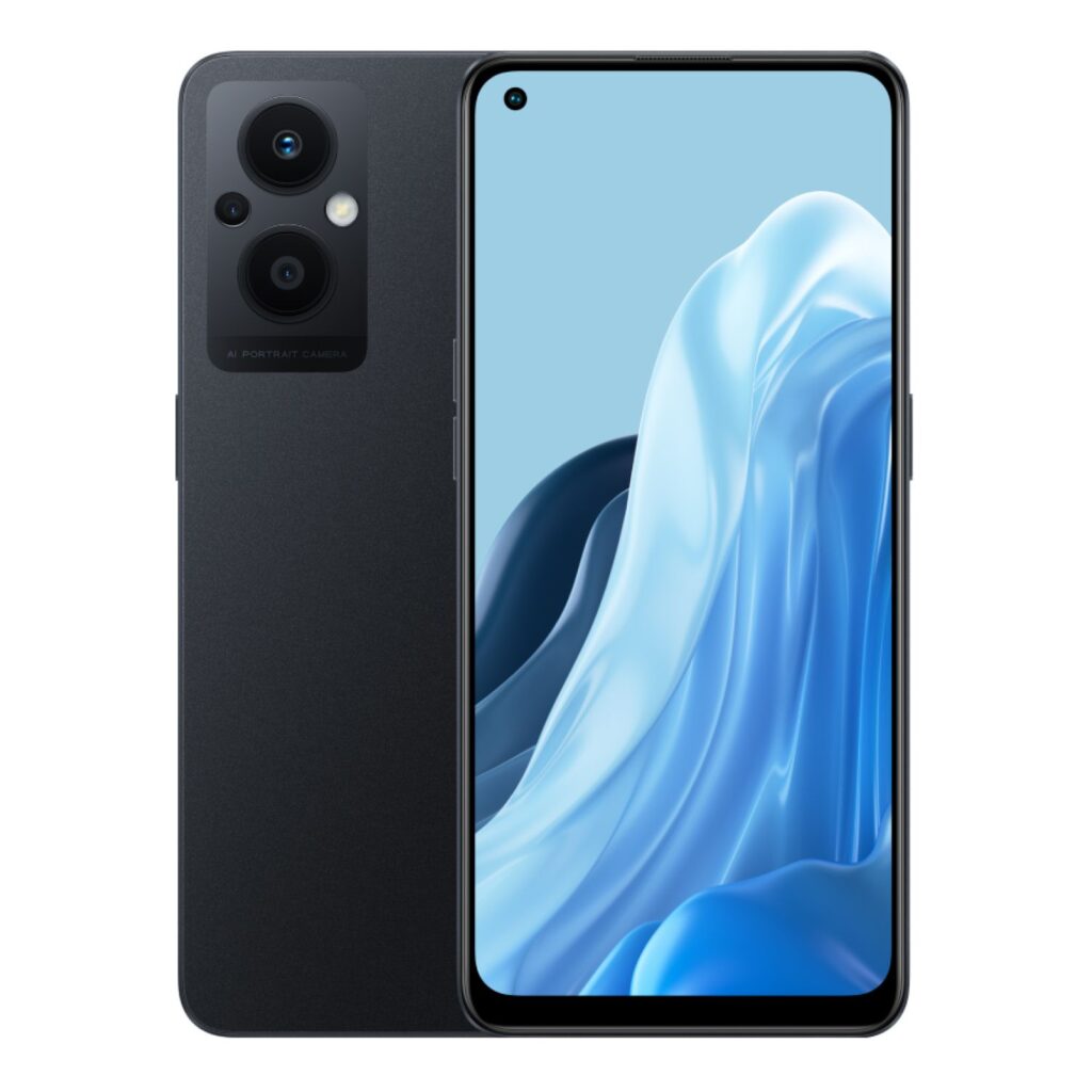 Oppo_Reno7_Z_5_G_460bb272e1