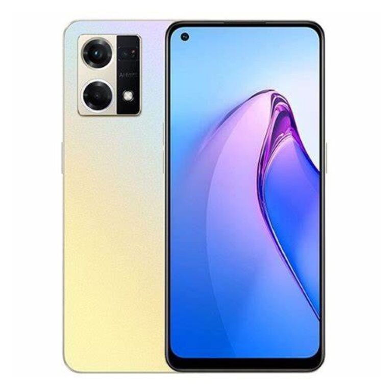 Oppo_Reno8_4_G_c4ce71e203