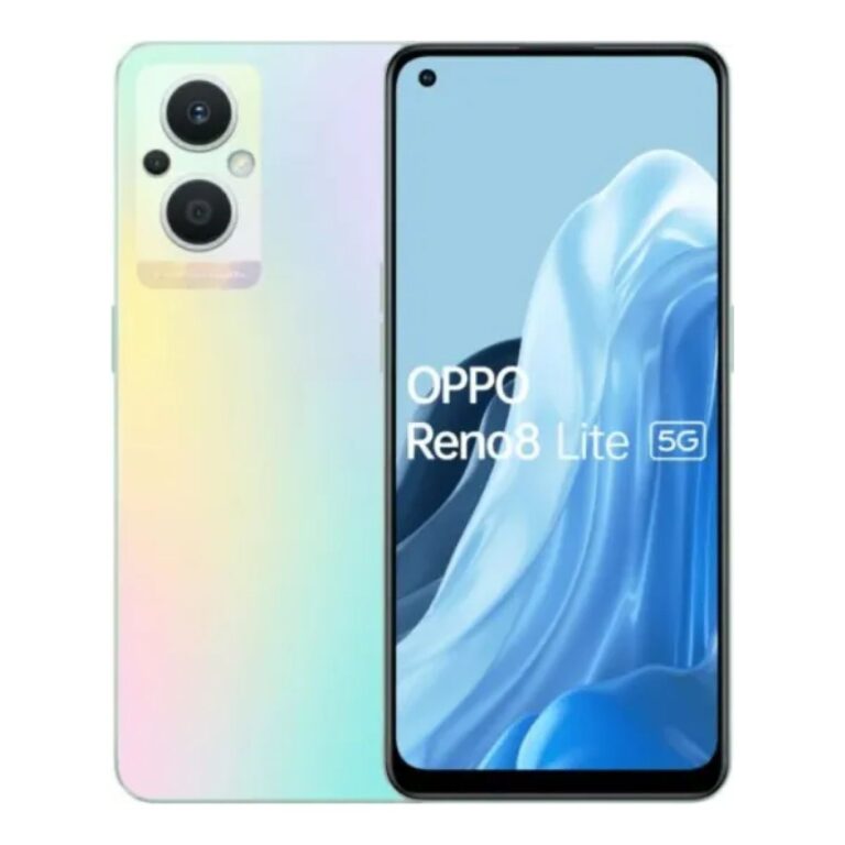 Oppo_Reno8_Lite_a646f2fccd