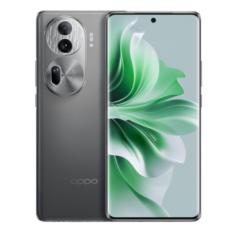 Oppo_Reno_11_A_5_G_Specifcation_6f16c51beb