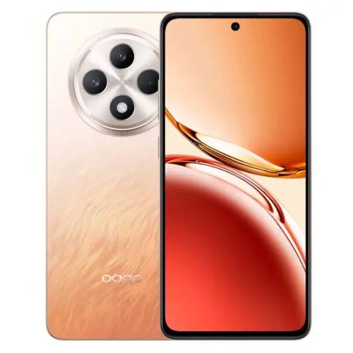 Oppo_Reno_12_F_5_G_Specification_9663153589