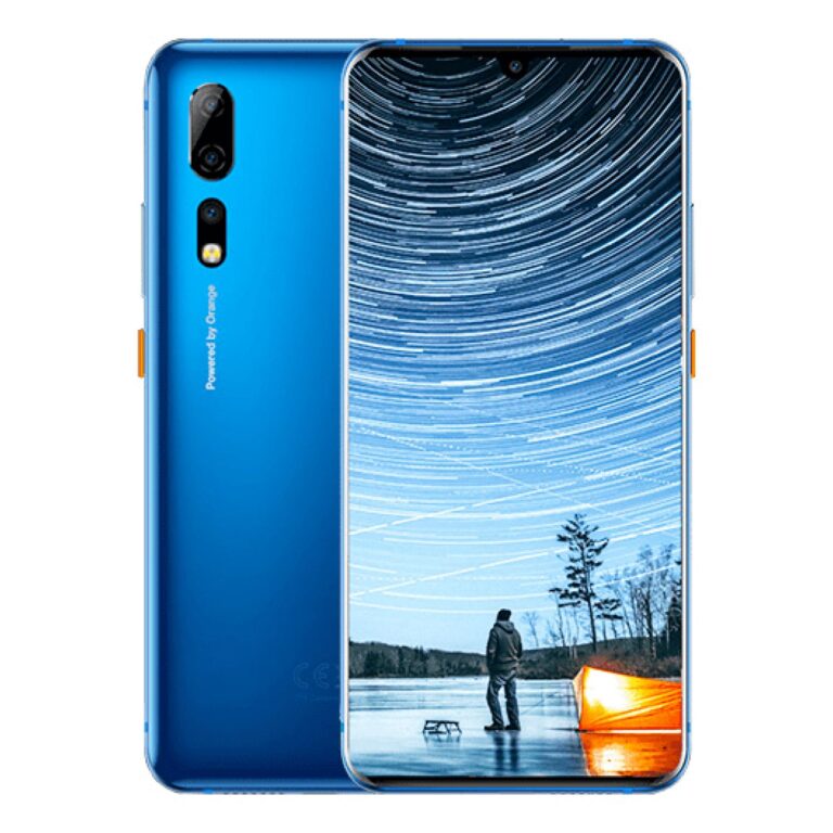 Orange_Neva_jet_5_G_510efe409b