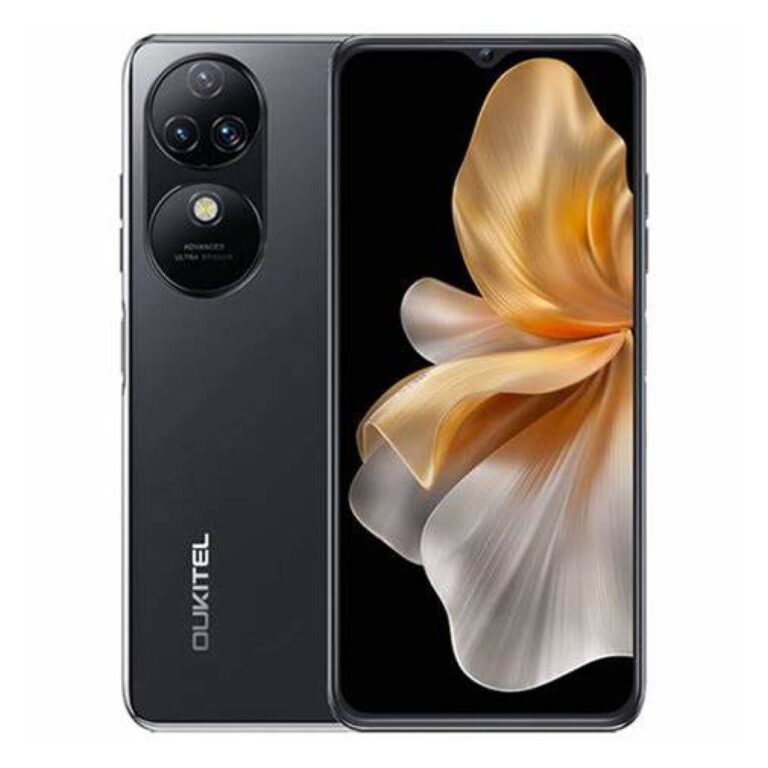 Oukitel_C38_Specifcation_45b6dac6b7