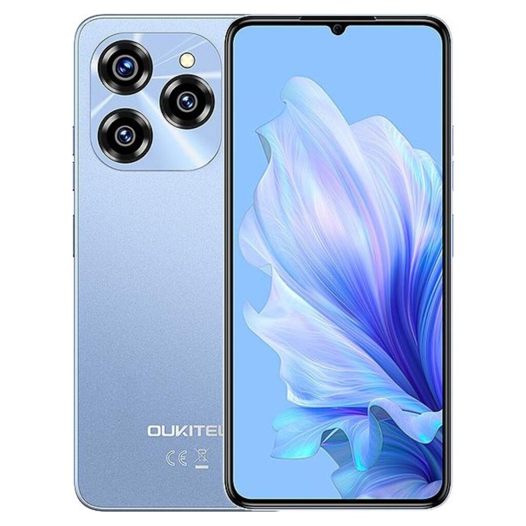 Oukitel_C50_Specifcation_2c1c0947e1