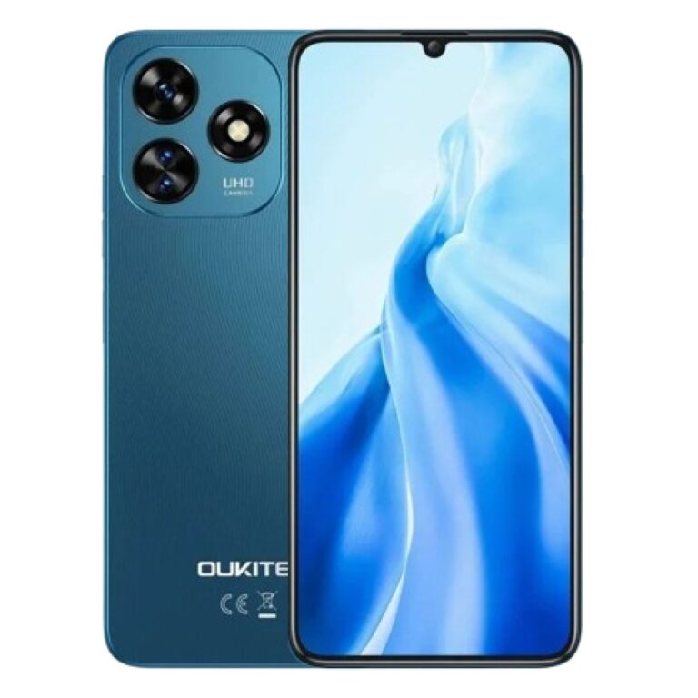 Oukitel_C51_Specifcation_dfa5abb0cb