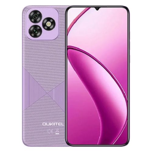 Oukitel_C53_Specification_c0bfc62a97