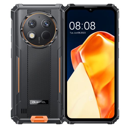 Oukitel_G1_specification_69889af3d7