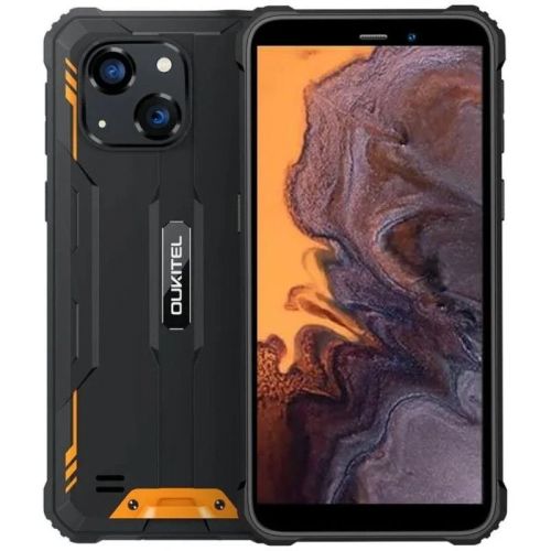 Oukitel_G2_specification_6cdac7a6e8