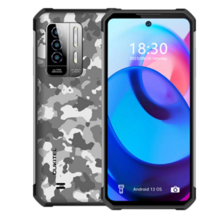 Oukitel_WP_27_Specifcation_c050e78d4d