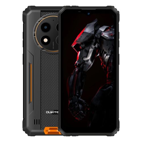 Oukitel_WP_28_E_Specification_cb83c10511