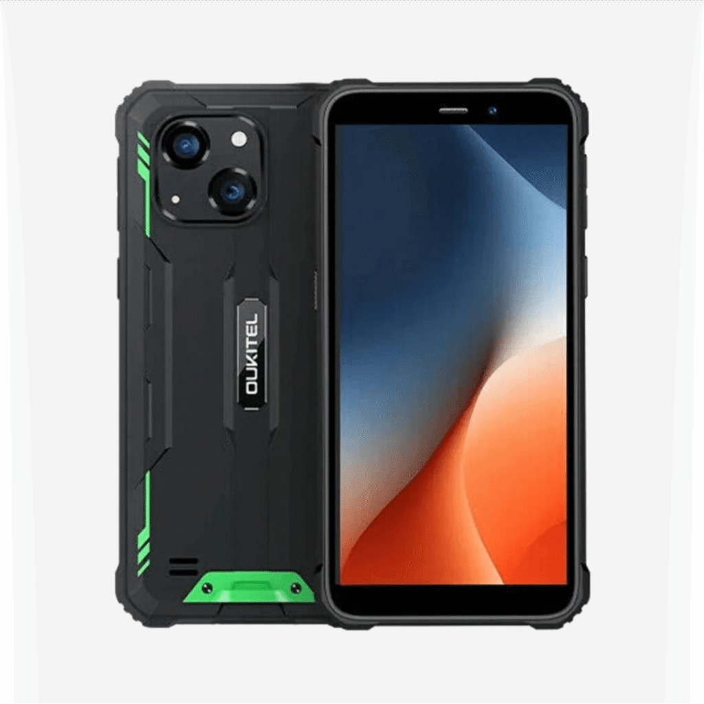 Oukitel_WP_32_Pro_3a568da6ba