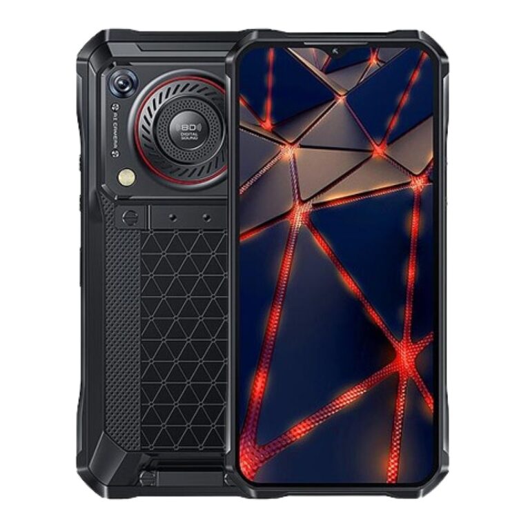 Oukitel_WP_33_Pro_Specifcation_7eb878b03f