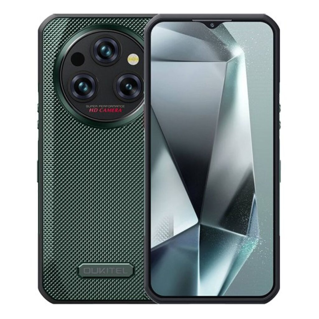 Oukitel_WP_35_Specifcation_31f77f6747