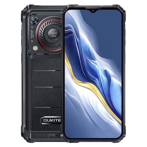 Oukitel_WP_36_Specification_5ac30a3606