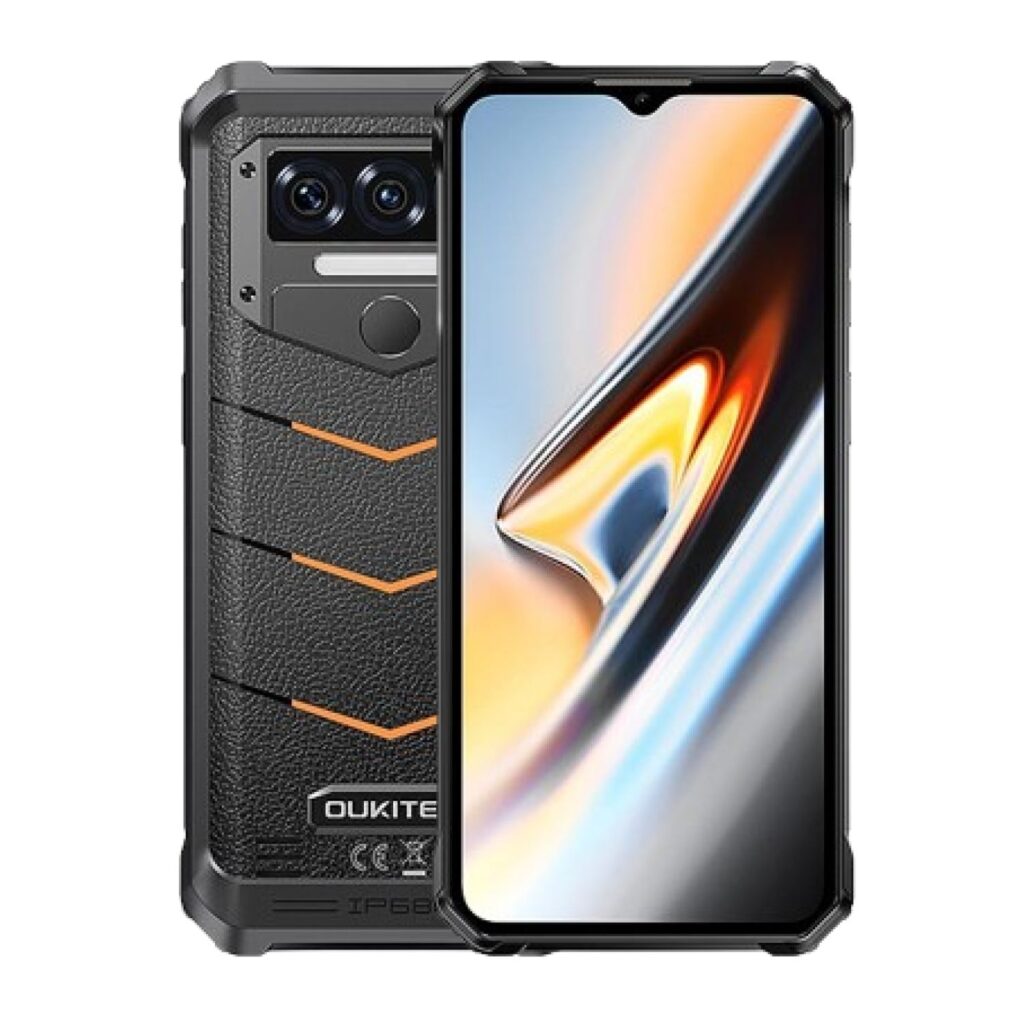 Oukitel_WP_38_Specifcation_47a02f7230