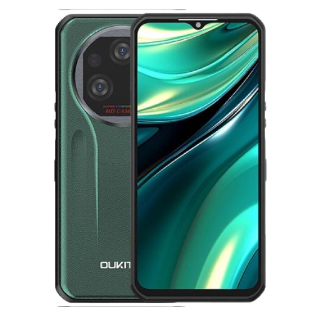 Oukitel_WP_39_Specifcation_bcd0c43cba