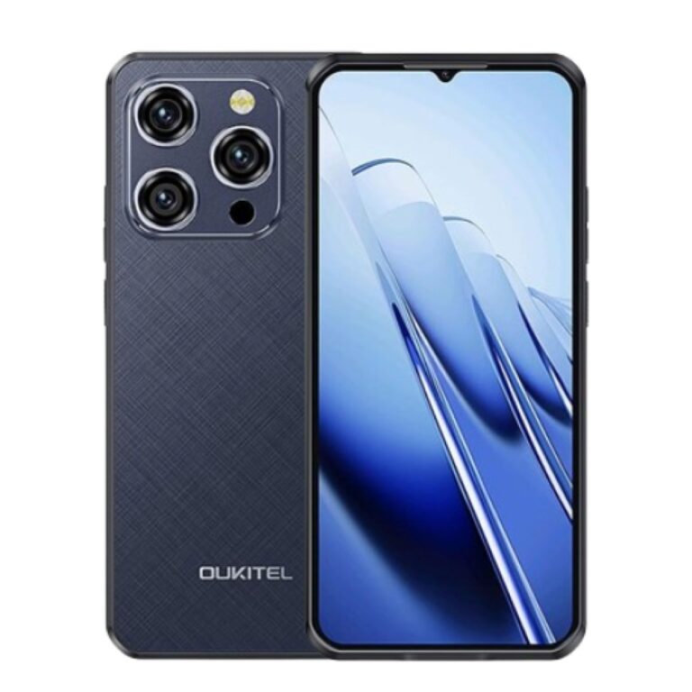 Oukitel_WP_52_Specifcation_d757ebd440