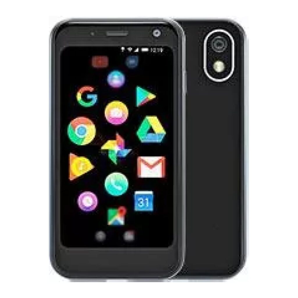 Palm_Phone_PVG_100_d89400836d