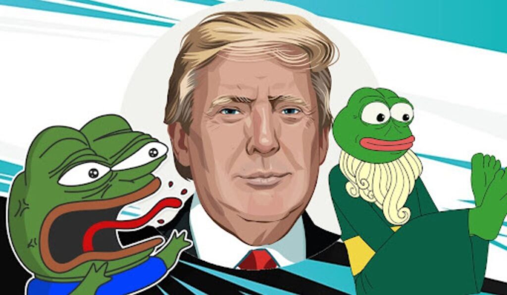 Pepeto-leads-as-the-next-100x-meme-coin-as-Crypto-market-turns-bullish-with-Trumps-support-1