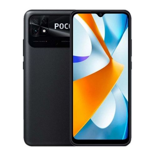 Poco_C40_Plus_Specification_0c90546cca