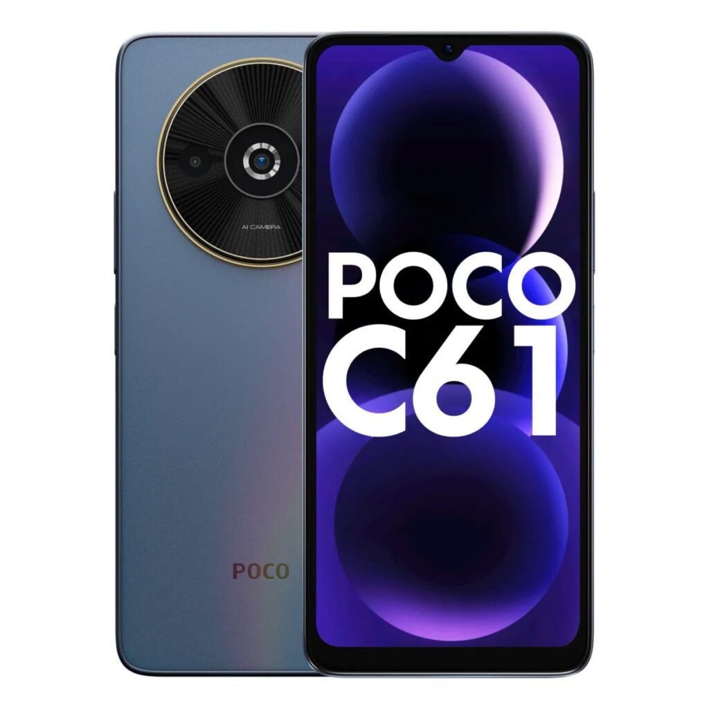 Poco_C61_eed9a9a320